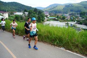 BIB: 
                            <button type="button" onclick="openModal(18875196)" class="btn btn-primary btn-sm float-right btn-popup" data-toggle="modal" data-target=".modal-high-quality">
                        <i class="fas fa-shopping-cart"></i> Add to Cart
                    </button>
                                            <button type="button" onclick="isThisMe(18875196, true)" class="btn btn-success btn-sm float-right btn-popup btn-isme hidden" data-toggle="tooltip" data-placement="bottom" title="นี่คือรูปของคุณใช่ไหม คลิกที่นี่เพื่อเอาเข้าอัลบั้ม">
                        <i class="fas fa-plus"></i> Add to album
                    </button>
                    <button type="button" onclick="isThisMe(18875196, false)" class="btn btn-warning btn-sm float-right btn-popup btn-isnotme hidden">
                        <i class="fas fa-ban"></i> Remove from album
                    </button>